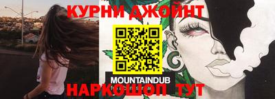 кокс Абинск