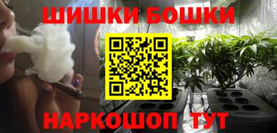 кокс Абинск